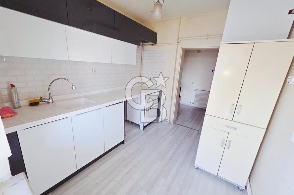METROMALL AVM ve METRO YAKINI 3+1 KİRALIK DAİRE