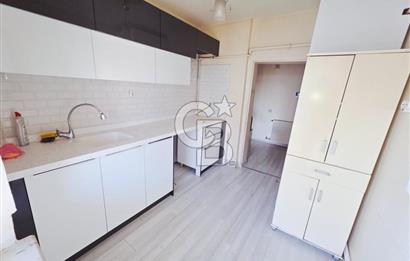 METROMALL AVM ve METRO YAKINI 3+1 KİRALIK DAİRE