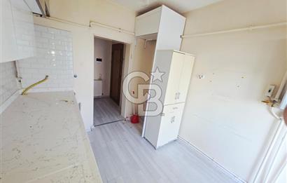 METROMALL AVM ve METRO YAKINI 3+1 KİRALIK DAİRE