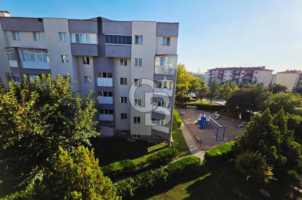 METROMALL AVM ve METRO YAKINI 3+1 KİRALIK DAİRE