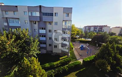METROMALL AVM ve METRO YAKINI 3+1 KİRALIK DAİRE