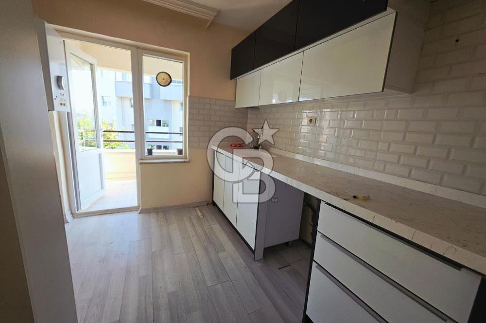 METROMALL AVM ve METRO YAKINI 3+1 KİRALIK DAİRE