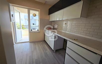 METROMALL AVM ve METRO YAKINI 3+1 KİRALIK DAİRE