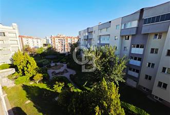 METROMALL AVM ve METRO YAKINI 3+1 KİRALIK DAİRE - 8 - 371017