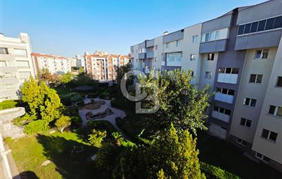 METROMALL AVM ve METRO YAKINI 3+1 KİRALIK DAİRE