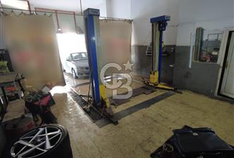 DEVREN 11 YILLIK RUHSATLI OTO YIKAMA DÜKKANI + OTO TA0MİR - 1 - 371029