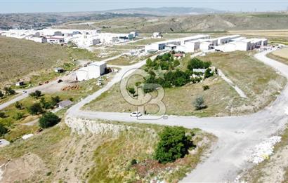 Ortaköy Mermerciler Sitesi | Yatırımlık Kupon Ticari Arsa!