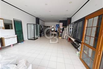DEVREN 10 YILLIK CAM| PVC|DUŞAKABİN SHOWROOM DÜKKANI - 1 - 371038
