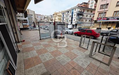 DEVREN 10 YILLIK CAM| PVC|DUŞAKABİN SHOWROOM DÜKKANI