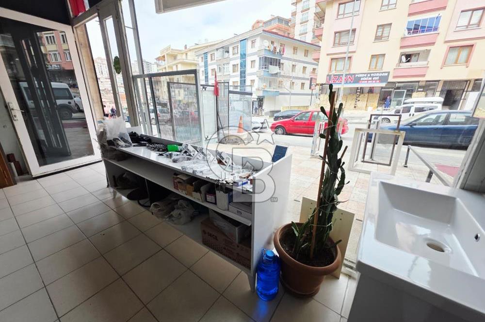 DEVREN 10 YILLIK CAM| PVC|DUŞAKABİN SHOWROOM DÜKKANI