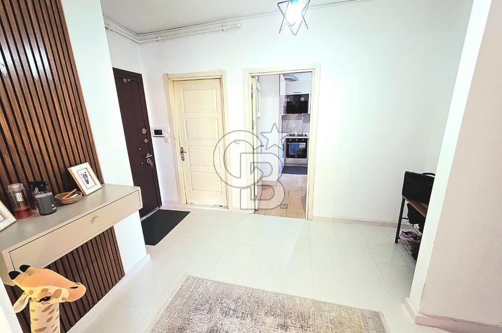 KUZEY ANKARA TOKİDE MANZARALI, MASRAFSIZ 4+1 SATILIK DAİRE