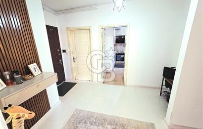 KUZEY ANKARA TOKİDE MANZARALI, MASRAFSIZ 4+1 SATILIK DAİRE