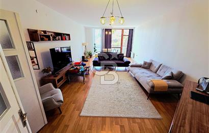 KUZEY ANKARA TOKİDE MANZARALI, MASRAFSIZ 4+1 SATILIK DAİRE