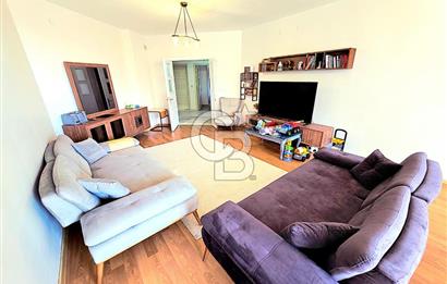 KUZEY ANKARA TOKİDE MANZARALI, MASRAFSIZ 4+1 SATILIK DAİRE