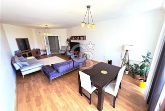 KUZEY ANKARA TOKİDE MANZARALI, MASRAFSIZ 4+1 SATILIK DAİRE - 1 - 371046