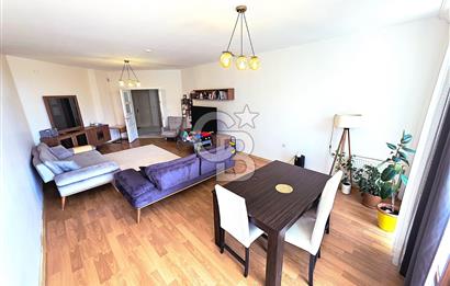 KUZEY ANKARA TOKİDE MANZARALI, MASRAFSIZ 4+1 SATILIK DAİRE