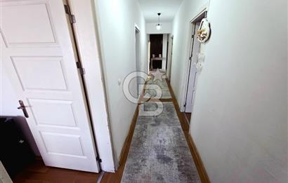 KUZEY ANKARA TOKİDE MANZARALI, MASRAFSIZ 4+1 SATILIK DAİRE