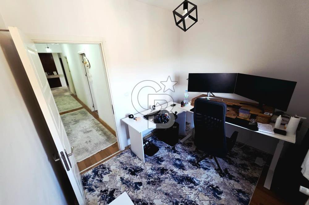 KUZEY ANKARA TOKİDE MANZARALI, MASRAFSIZ 4+1 SATILIK DAİRE