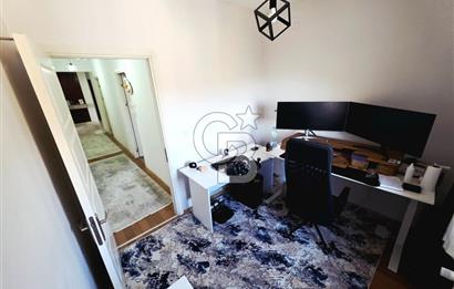 KUZEY ANKARA TOKİDE MANZARALI, MASRAFSIZ 4+1 SATILIK DAİRE