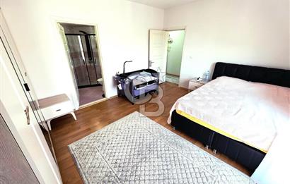 KUZEY ANKARA TOKİDE MANZARALI, MASRAFSIZ 4+1 SATILIK DAİRE