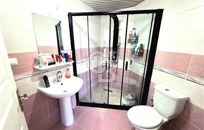 KUZEY ANKARA TOKİDE MANZARALI, MASRAFSIZ 4+1 SATILIK DAİRE