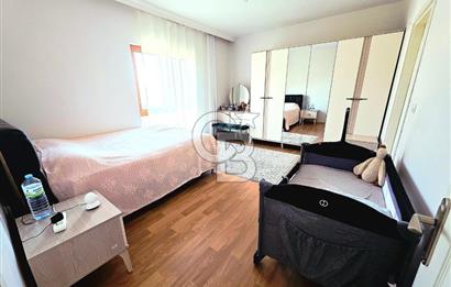 KUZEY ANKARA TOKİDE MANZARALI, MASRAFSIZ 4+1 SATILIK DAİRE
