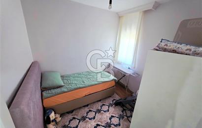 KUZEY ANKARA TOKİDE MANZARALI, MASRAFSIZ 4+1 SATILIK DAİRE