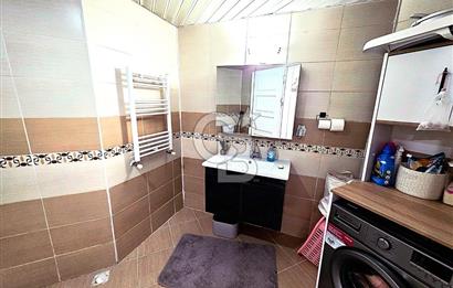 KUZEY ANKARA TOKİDE MANZARALI, MASRAFSIZ 4+1 SATILIK DAİRE