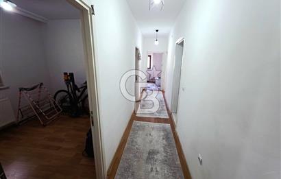 KUZEY ANKARA TOKİDE MANZARALI, MASRAFSIZ 4+1 SATILIK DAİRE