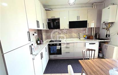 KUZEY ANKARA TOKİDE MANZARALI, MASRAFSIZ 4+1 SATILIK DAİRE