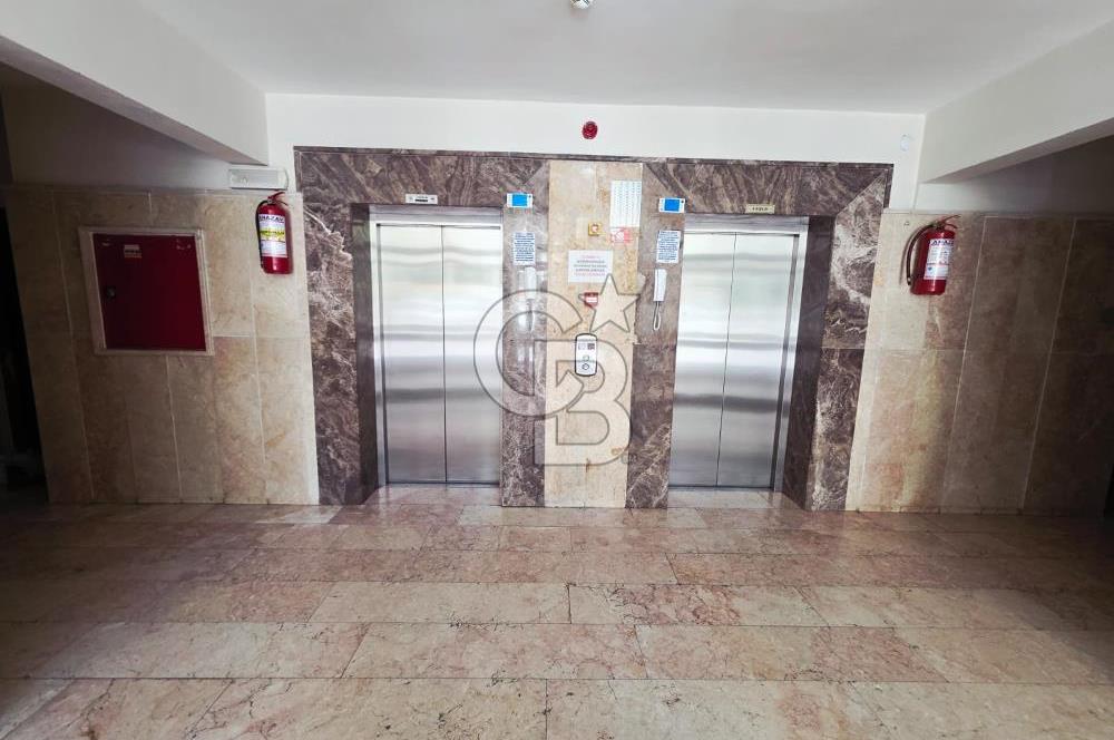 KUZEY ANKARA TOKİDE MANZARALI, MASRAFSIZ 4+1 SATILIK DAİRE