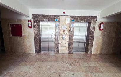 KUZEY ANKARA TOKİDE MANZARALI, MASRAFSIZ 4+1 SATILIK DAİRE