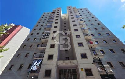 KUZEY ANKARA TOKİDE MANZARALI, MASRAFSIZ 4+1 SATILIK DAİRE
