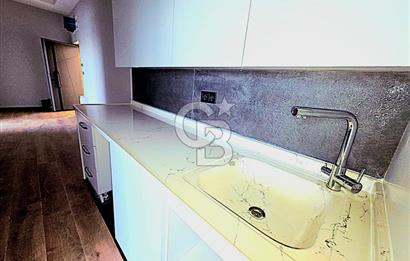 METAFOR ANKARA’DA KİRALIK – 21. KAT – KULLANIMA HAZIR SIFIR OFİS