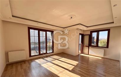 Sancaktepe Sarıgazi 4+1 Çatı Dubleks - İskan Asansör Metro 310m
