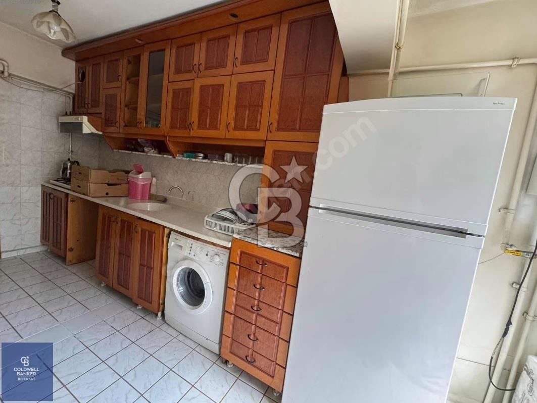 ATATÜRK MAH. 3+1 FIRSAT SATILIK DAİRE
