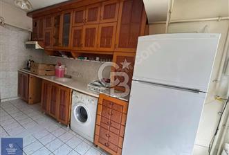 ATATÜRK MAH. 3+1 FIRSAT SATILIK DAİRE - 9 - 371047