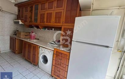 ATATÜRK MAH. 3+1 FIRSAT SATILIK DAİRE