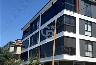 Ergene Sağlık Mahallesinde 2+1 Geniş Daire - 11 - 371037