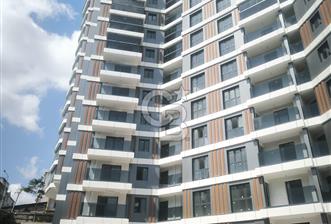 GAZİOSMANPAŞA MERKEZ TAŞLITARLA EVLERİ'NDE 2+1 SATILIK DAİRE - 1 - 370999