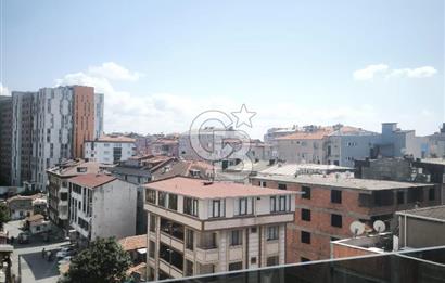 GAZİOSMANPAŞA MERKEZ TAŞLITARLA EVLERİ'NDE 2+1 SATILIK DAİRE