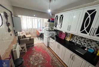 BUHARA CADDESİ ÜZERİ ASANSÖRLÜ KREDİ LİMİTSİZ 3+1 SATILIK DAİRE - 1 - 371022