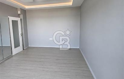 Ergene Sağlık Mahallesinde 2+1 Geniş Daire