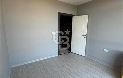 Ergene Sağlık Mahallesinde 2+1 Geniş Daire