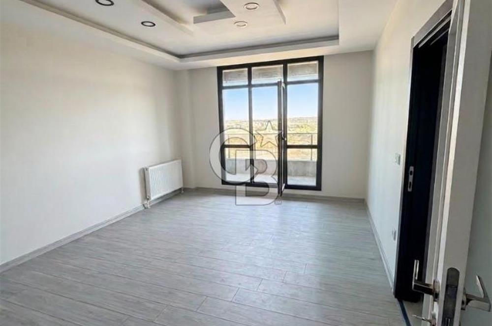 Ergene Sağlık Mahallesinde 2+1 Geniş Daire