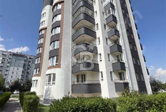 ATA MAH. YAPILI KİLERLİ SATILIK 3+1 FERAH DAİRE - 8 - 371050