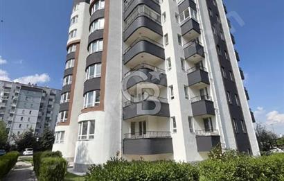 ATA MAH. YAPILI KİLERLİ SATILIK 3+1 FERAH DAİRE