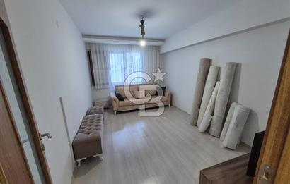 Ateşoğlu Saklıbahçe Sitesi Havuzlu E.Banyolu Klimalı 3+1 Satılık Daire