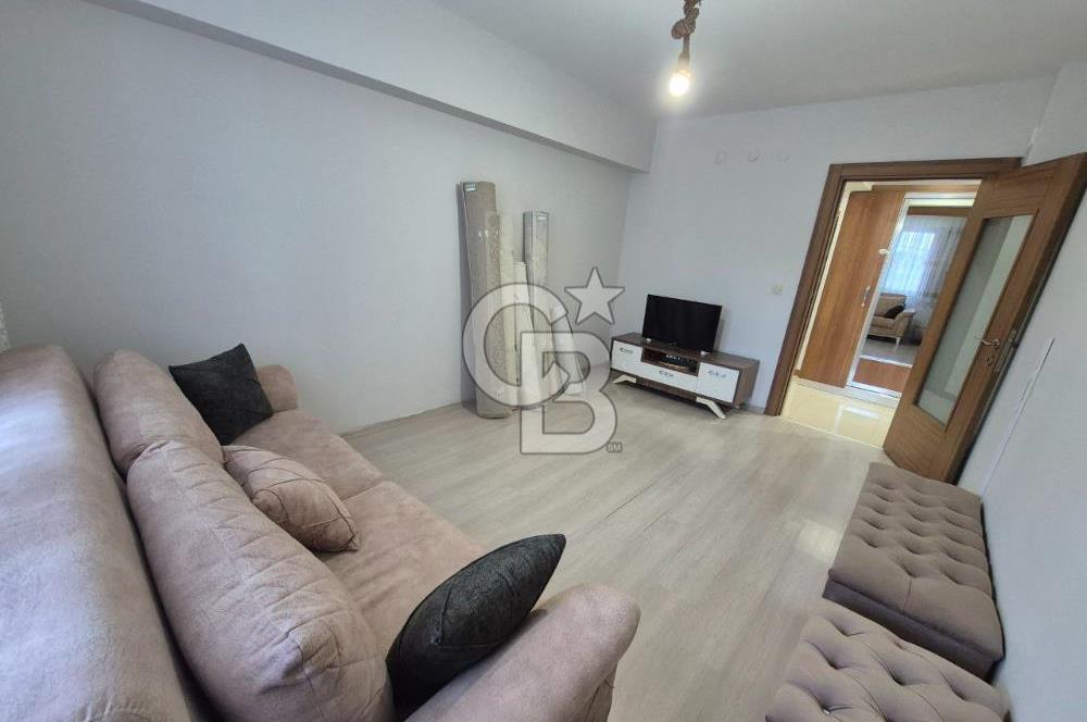 Ateşoğlu Saklıbahçe Sitesi Havuzlu E.Banyolu Klimalı 3+1 Satılık Daire