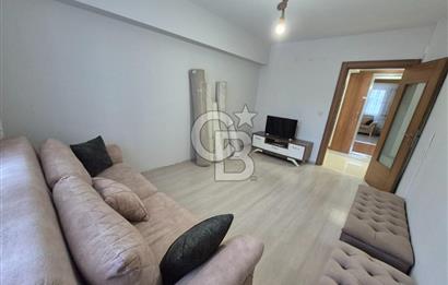 Ateşoğlu Saklıbahçe Sitesi Havuzlu E.Banyolu Klimalı 3+1 Satılık Daire
